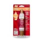 Aleene's Fabric Fusion Glue 1.6 Oz Dual-ended Pen, Fine Tip