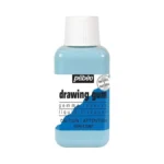 Pebeo Easy Peel Liquid Latex Masking Fluid - Drawing Gum