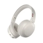 Acer Wireless Bluetooth Headphones, 70 Hours Playtime, Foldable Over-ear Headphones