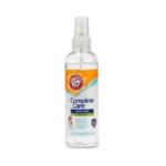 Arm & Hammer Complete Care Dog Dental Spray, Mint Flavor,