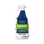 Farnam Equisect Water-based Botanical Fly Repellent With Herbal Scent For