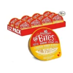 Stella & Chewy's Lil Bites Savory Stews For Small Breeds