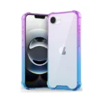 Imektlk Compatible With Iphone 17e Case & Iphone 16e Case