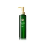 Dhc Olive Concentrated Cleansing Oil, Hydrating Facial Cleansing Oil, Makeup