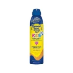Banana Boat Kids Sport Sunscreen Spray Spf 50, 9.5oz, Childrens