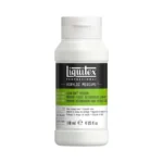 Liquitex Professional Fluid Medium, 118ml (4-oz), Slow-dri Blending