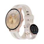 Huakua Smart Watches For Women Men (answer/make Calls) Compatible With