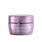 Dhc Coq10 Quick Gel Brightening Moisture, All-in-one Moisturizer, Antioxidants, Hydrating,