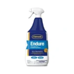 Farnam Endure Fly Spray For Horses - Long-lasting Sweat-resistant Fly