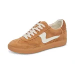 Dolce Vita Notice Brown Suede