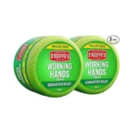 O'keeffe's Working Hands Hand Cream For Extreme Dryness - 6.8