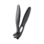 Ultra Wide Nail Clippers, Suitable For The Elderly And Pregnant