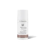 Dr. Hauschka Regenerating Eye Cream, 0.5 Ounce