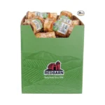 Redbarn Pet Products All-natural Beef Cheek Rolls For Dogs, Grain-free