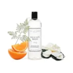 The Laundress Delicate Wash Luxury Liquid Laundry Detergent, 31 Loads,