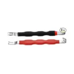 Electrical Connector Removal Tool For Automotive, Electrical Disconnect Pliers 13120,