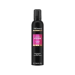 Tresemmé Plumping Mousse Amplified Volume For 24h Lift And Body