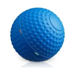 Snoywen Interactive Dog Balls, Smart Dog Toy For Medium &