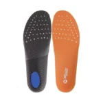 Merrell Kinetic Fit Advanced Footbed Men Mesh