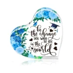 D4dream High School College Graduation Gifts For Her Him Seniors