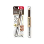 Revlon Colorstay Brow Fantasy, All In One Eyebrow Powder Pencil