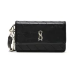 Steve Madden Relax Small Crossbody