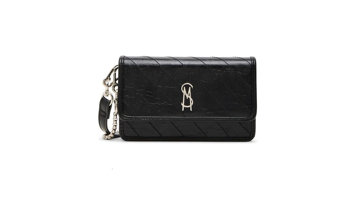 Steve Madden Relax Small Crossbody