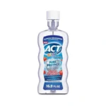 Act Kids Pure Protect Anticavity Fluoride Mouthwash, Free Of Dyes,