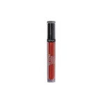 Revlon Colorstay Ultimate Liquid Lipstick, Longwear Rich Lip Colors, Wears