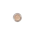 Revlon Crème Eyeshadow, Colorstay 24 Hour Eye Makeup, Highly Pigmented