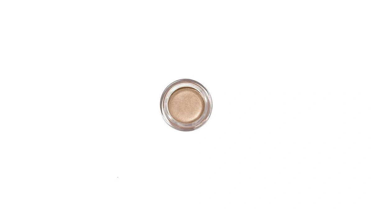 Revlon Crème Eyeshadow, Colorstay 24 Hour Eye Makeup, Highly Pigmented