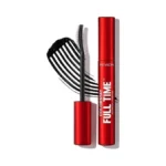 Revlon Colorstay Full Time Mascara, Volumizing Eye Makeup, 24 Hour