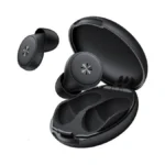Ear Plugs For Sleeping 45db Noise Cancelling Ear Plugs, Soft