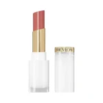 Revlon Super Lustrous Glass Shine Balm, Sheer Glossy Tinted Lip