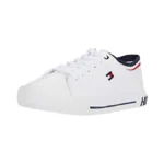 Tommy Hilfiger Fauna White/signature 8 B (m)
