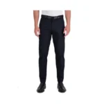 Kenneth Cole Reaction Techni-cole 5-pocket Stretch Dual Color Modern Fit