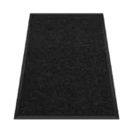 18" X 30" Commercial Extra Large Floor Mat Indoor Outdoor