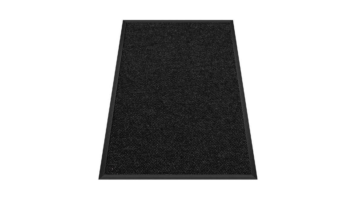 18" X 30" Commercial Extra Large Floor Mat Indoor Outdoor