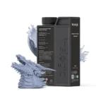 Inslogic 3d Printer Resin, Standard Pro Resin 405nm Uv-curing 3d
