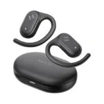 Havit Open Ear Headphones, Over Ear Earbuds Bluetooth 5.4 Headphones,