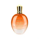 Easywell Hair Perfume For Women, Christmas Gift Birthday Gifts For