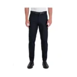 Kenneth Cole Reaction Mens Techni-cole 5-pocket Stretch Dual Color Modern