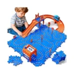 Toddler Toys For 3 4 5 6 Year Old Boys