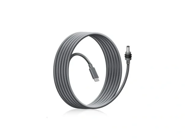 Gingkosys Starlink Mini Usb C To Dc Power Cable 16