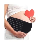 Aiwithpm Belly Band For Pregnancy Maternity Belt Pregnancy Support Belt