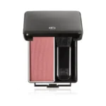 Covergirl Classic Color Blush, Iced Plum (510) (packaging May Vary)