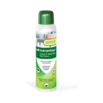 Advantage Carpet & Upholstery Spot Spray | Kills Fleas &