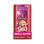 Old Spice Aluminum Free Deodorant For Men, Old Spice X
