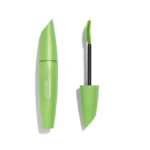 Covergirl Clump Crusher Waterproof Mascara, 20x More Volume, Double Sided
