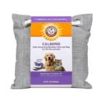 Arm & Hammer For Pets Air Care Calming Bamboo Charcoal